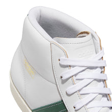 Load image into Gallery viewer, Adidas Skateboarding Pro Model ADV-Crystal White/Green
