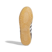 Load image into Gallery viewer, Adidas Busenitz Indoor Super Skate Shoes-Earth Strata/Crystal White/Charcoal
