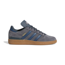 Load image into Gallery viewer, Adidas Busenitz Skate Shoes-Onix/Preloved Ink/Gum
