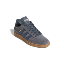 Load image into Gallery viewer, Adidas Busenitz Skate Shoes-Onix/Preloved Ink/Gum
