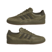 Load image into Gallery viewer, Adidas Tyshawn II-Olive Green
