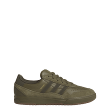 Load image into Gallery viewer, Adidas Tyshawn II-Olive Green
