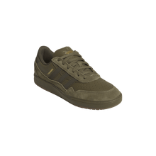 Load image into Gallery viewer, Adidas Tyshawn II-Olive Green
