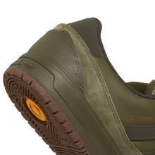 Load image into Gallery viewer, Adidas Tyshawn II-Olive Green
