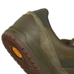 Adidas Tyshawn II-Olive Green