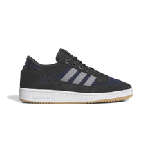 Load image into Gallery viewer, Adidas Centennial 85 Low ADV-Carbon/Grey Heather/Navy

