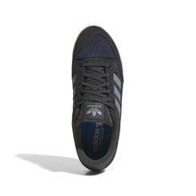 Load image into Gallery viewer, Adidas Centennial 85 Low ADV-Carbon/Grey Heather/Navy
