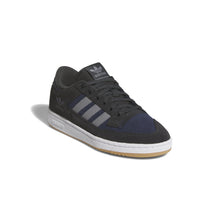Load image into Gallery viewer, Adidas Centennial 85 Low ADV-Carbon/Grey Heather/Navy
