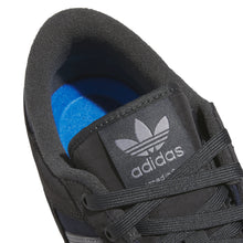 Load image into Gallery viewer, Adidas Centennial 85 Low ADV-Carbon/Grey Heather/Navy
