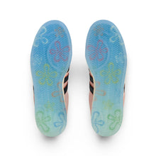 Load image into Gallery viewer, Adidas x SpongeBob Patrick Superstar Shoes
