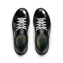 Load image into Gallery viewer, Adidas x SpongeBob Stan Smith Freizeit Shoes
