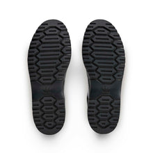 Load image into Gallery viewer, Adidas x SpongeBob Stan Smith Freizeit Shoes
