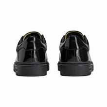 Load image into Gallery viewer, Adidas x SpongeBob Stan Smith Freizeit Shoes
