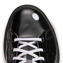 Load image into Gallery viewer, Adidas x SpongeBob Stan Smith Freizeit Shoes
