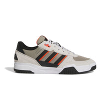Load image into Gallery viewer, Adidas Tekkira Cup Skate Shoes-Orbit Grey/Core Black/Solar Red
