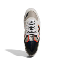 Load image into Gallery viewer, Adidas Tekkira Cup Skate Shoes-Orbit Grey/Core Black/Solar Red
