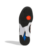 Load image into Gallery viewer, Adidas Tekkira Cup Skate Shoes-Orbit Grey/Core Black/Solar Red
