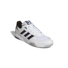 Load image into Gallery viewer, Adidas Skate Tekkira Cup Shoes-White/Black/Aurora Purple
