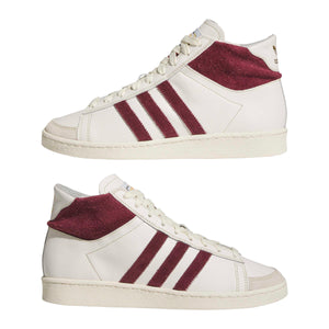 Adidas Gonz Jabbar HI