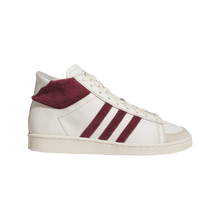Load image into Gallery viewer, Adidas Gonz Jabbar HI
