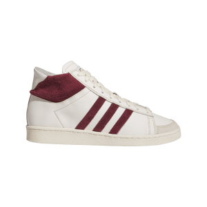 Adidas Gonz Jabbar HI