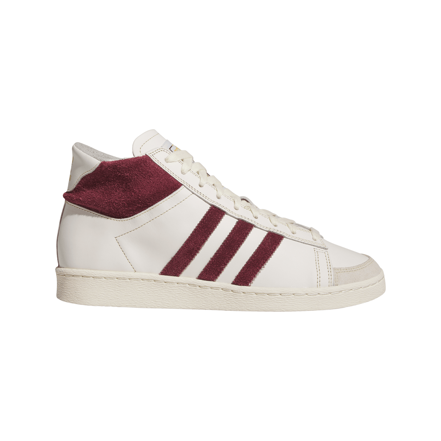 Adidas Gonz Jabbar HI
