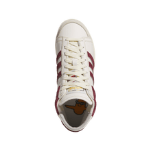 Load image into Gallery viewer, Adidas Gonz Jabbar HI
