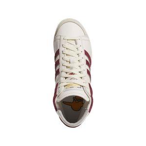 Adidas Gonz Jabbar HI