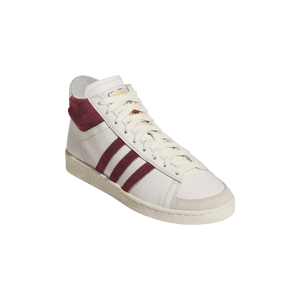 Adidas Gonz Jabbar HI