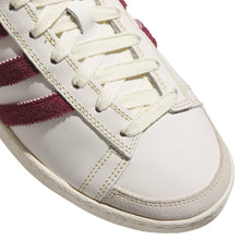 Load image into Gallery viewer, Adidas Gonz Jabbar HI
