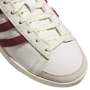 Adidas Gonz Jabbar HI