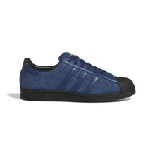 Load image into Gallery viewer, Adidas Superstar x A&amp;B
