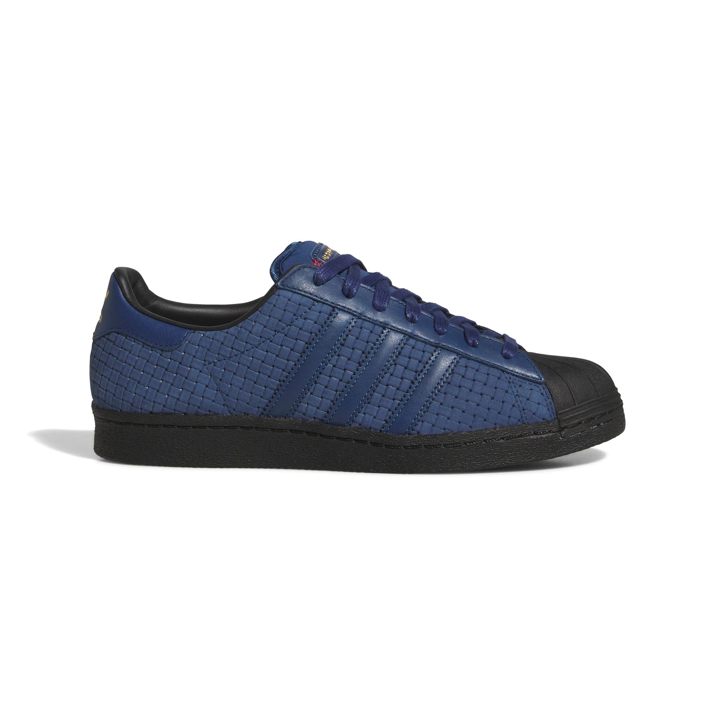 Adidas Superstar x A&B