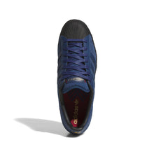 Load image into Gallery viewer, Adidas Superstar x A&amp;B
