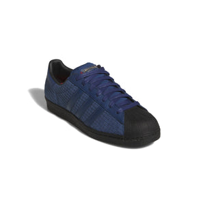 Adidas Superstar x A&B