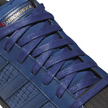 Load image into Gallery viewer, Adidas Superstar x A&amp;B
