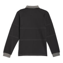 Load image into Gallery viewer, Adidas Shmoo H Rugby Black/Aluminium
