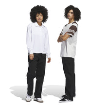 Load image into Gallery viewer, Adidas KADER Pant Black
