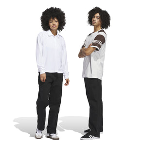 Adidas KADER Pant Black