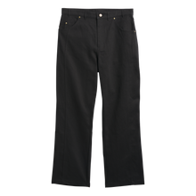 Load image into Gallery viewer, Adidas KADER Pant Black

