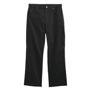 Adidas KADER Pant Black