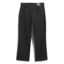 Load image into Gallery viewer, Adidas KADER Pant Black
