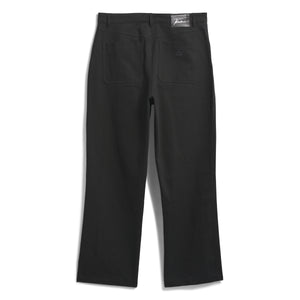 Adidas KADER Pant Black