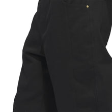 Load image into Gallery viewer, Adidas KADER Pant Black
