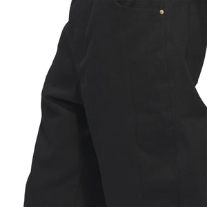 Adidas KADER Pant Black