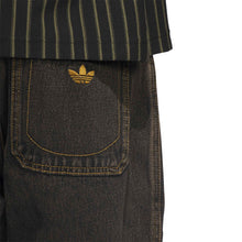 Load image into Gallery viewer, Adidas Skateboarding x KDR Acid Washed Pants-Bronze Strata

