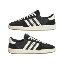 Load image into Gallery viewer, Adidas Skateboarding Glenburn x Argentina x Thrasher Shoes
