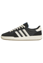 Load image into Gallery viewer, Adidas Skateboarding Glenburn x Argentina x Thrasher Shoes
