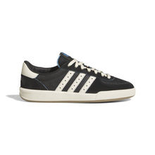 Load image into Gallery viewer, Adidas Skateboarding Glenburn x Argentina x Thrasher Shoes
