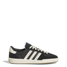 Load image into Gallery viewer, Adidas Skateboarding Glenburn x Argentina x Thrasher Shoes
